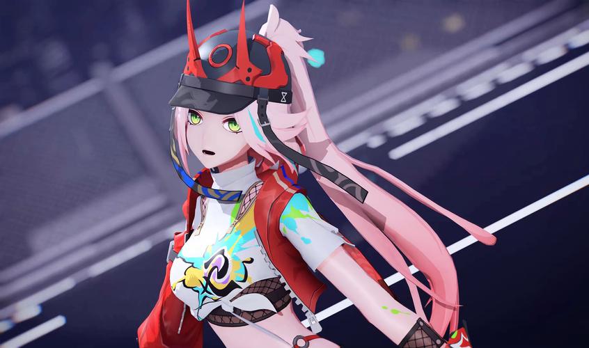 崩坏星穹铁道，乱破之美高清图全攻略