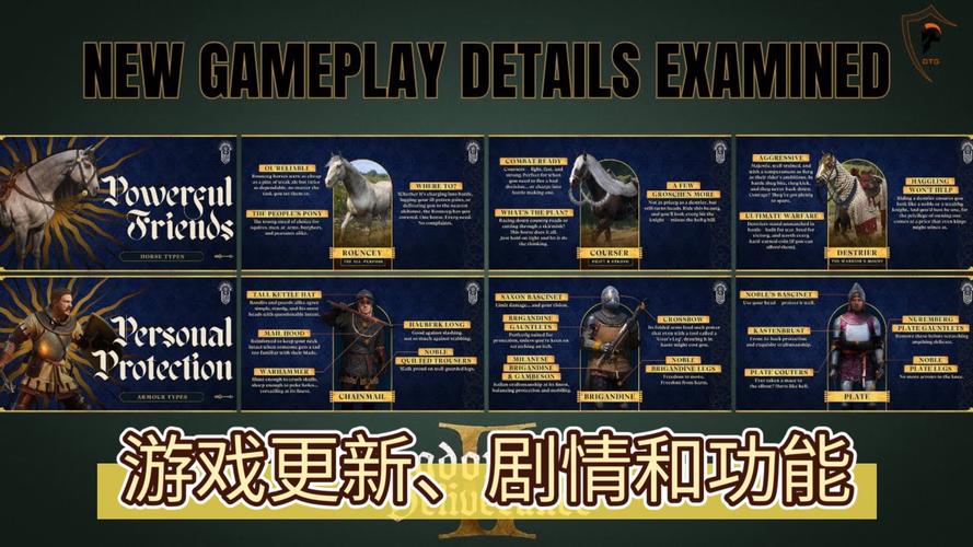 天国拯救 2老乌鸦成就全解析