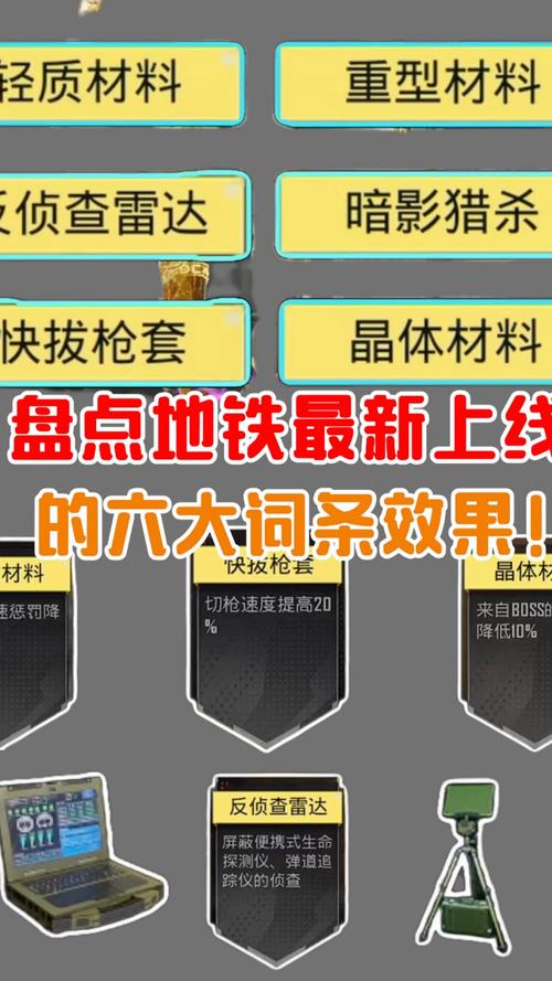 地铁逃生箱子最新探秘，惊喜新品全解析