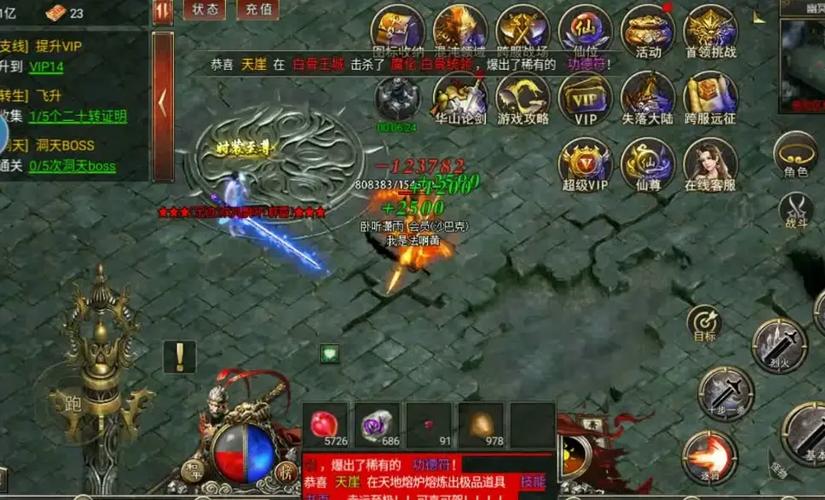 音舞光年公测上线时间大揭秘及玩法攻略