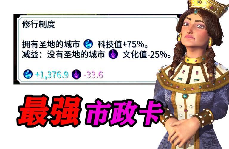 文明 6 开局规则深度解析，助你称霸手游世界