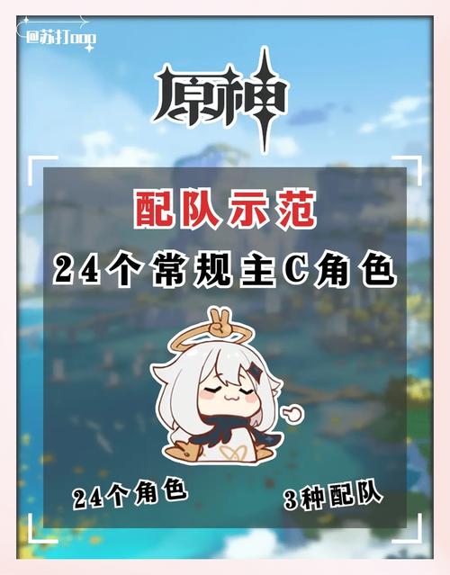 原神沉眠之庭开启秘籍,详细图解与步骤指南