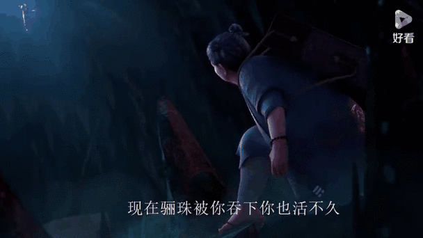 蜀道轮回灵童,奇幻修仙的深度探秘