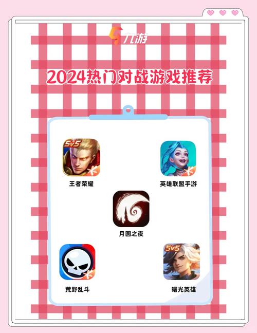 燃料手游,激情燃烧的游戏世界等你来探索