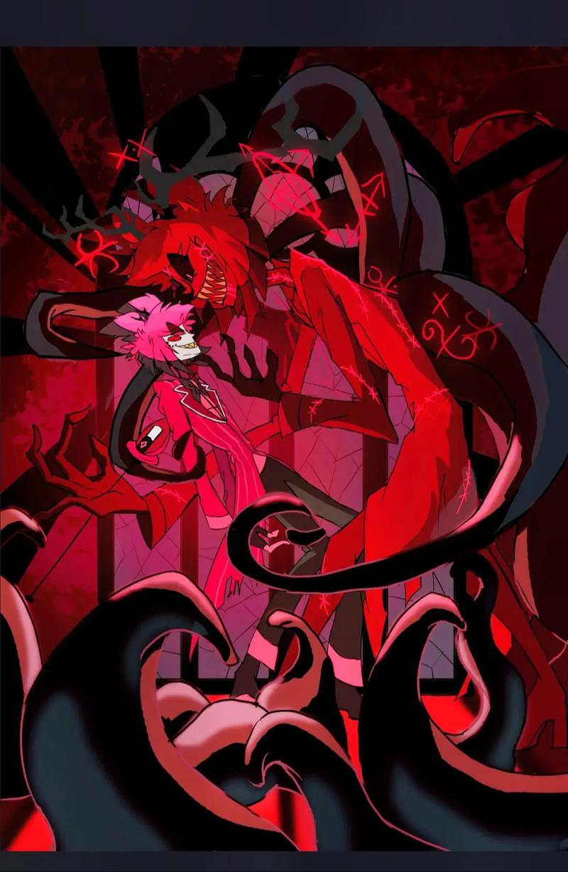 魔幻客栈,魅力无限的奇幻之旅