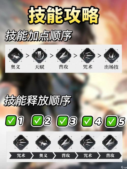 归龙潮明珠获取秘籍 全攻略解析