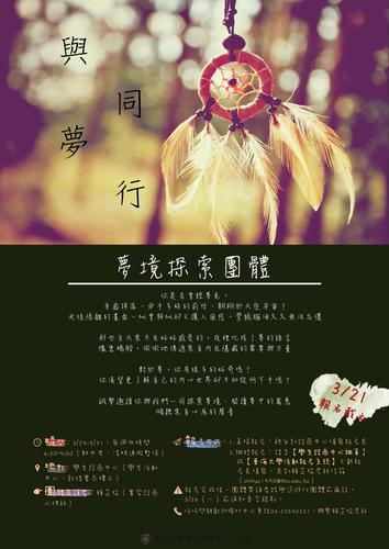 探索无垠梦境，荒漠之梦技能深度剖析与实战攻略