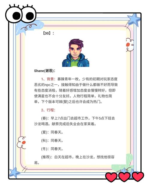 星露谷物语桑迪二楼解锁全攻略指南