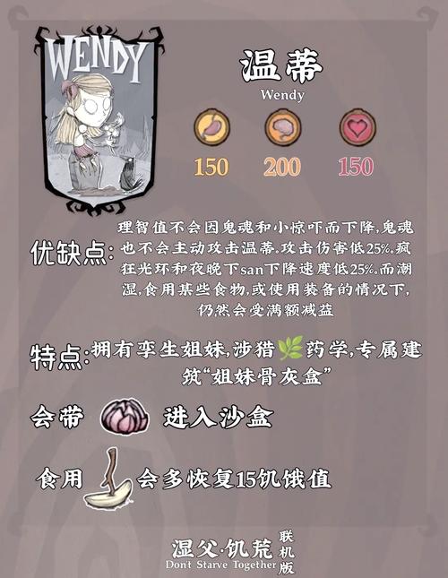 饥荒联机版换人秘籍大公开