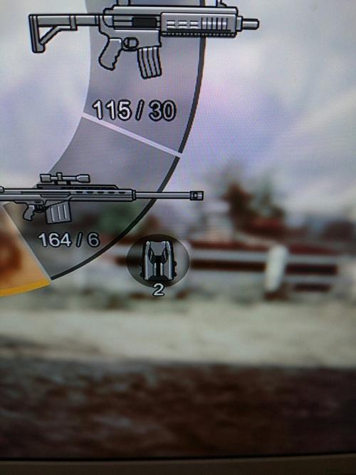 GTA5 手游降落伞的完美运用秘籍