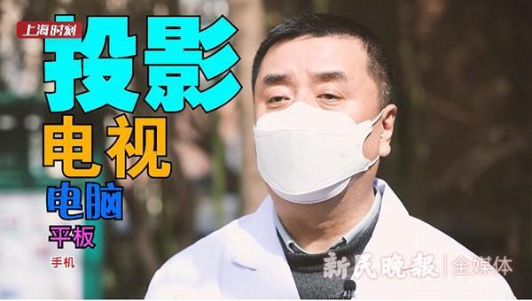 就我眼神好帮医生看诊颠婆病人通关秘籍大公开