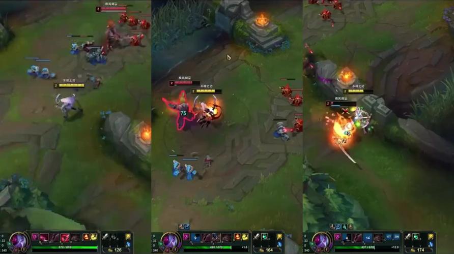 秦时明月世界手游庖厨技能升级指南