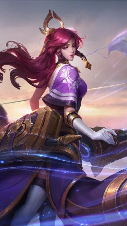 伽罗腿法奥秘，手游中的独特魅力与攻略解析