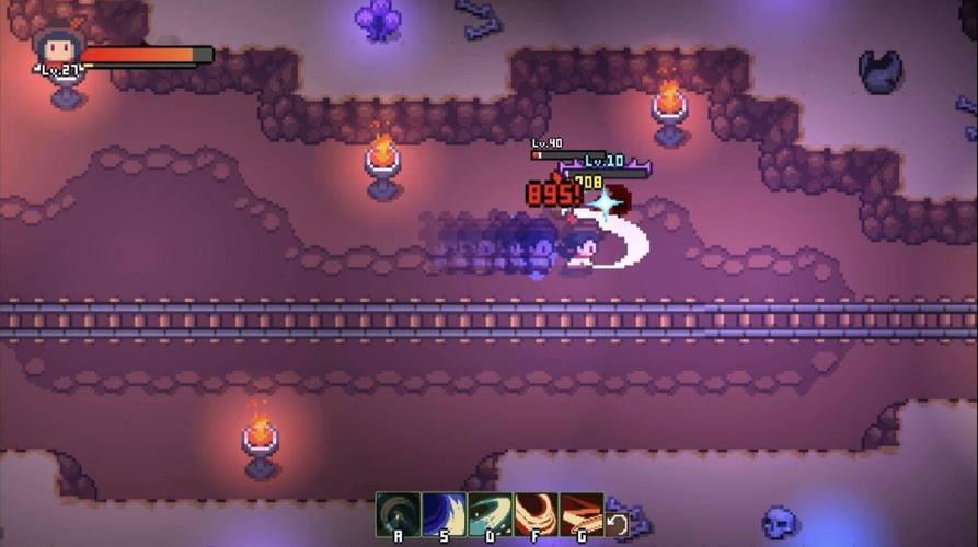 EtniaSteam 页面登场 简中支持带来全新体验