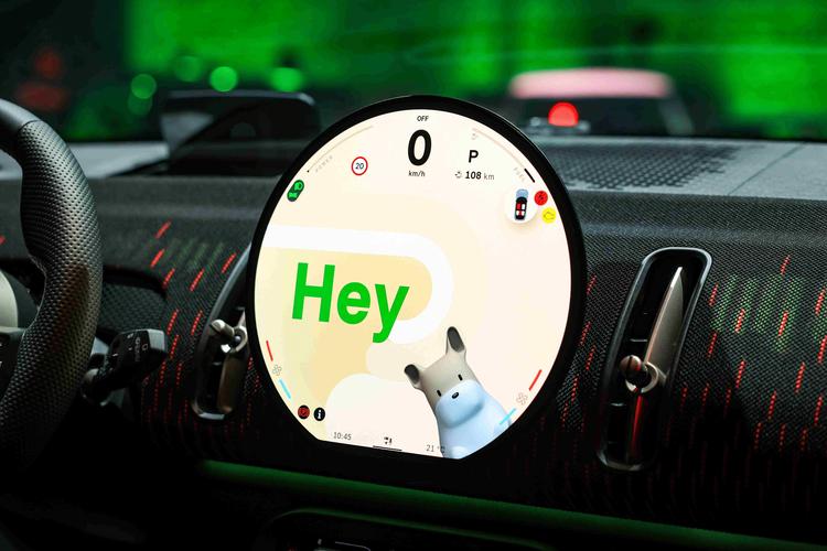 EtniaSteam 页面登场 简中支持带来全新体验