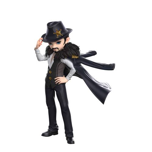 主公别闹进阶装备玩法全解析