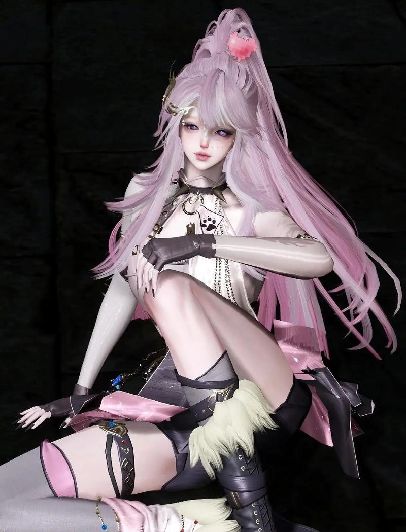 满分神作却成绝唱，那款让我刻骨铭心的手游