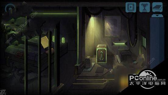 囚笼迷踪游戏配置全解析及容量大小揭秘