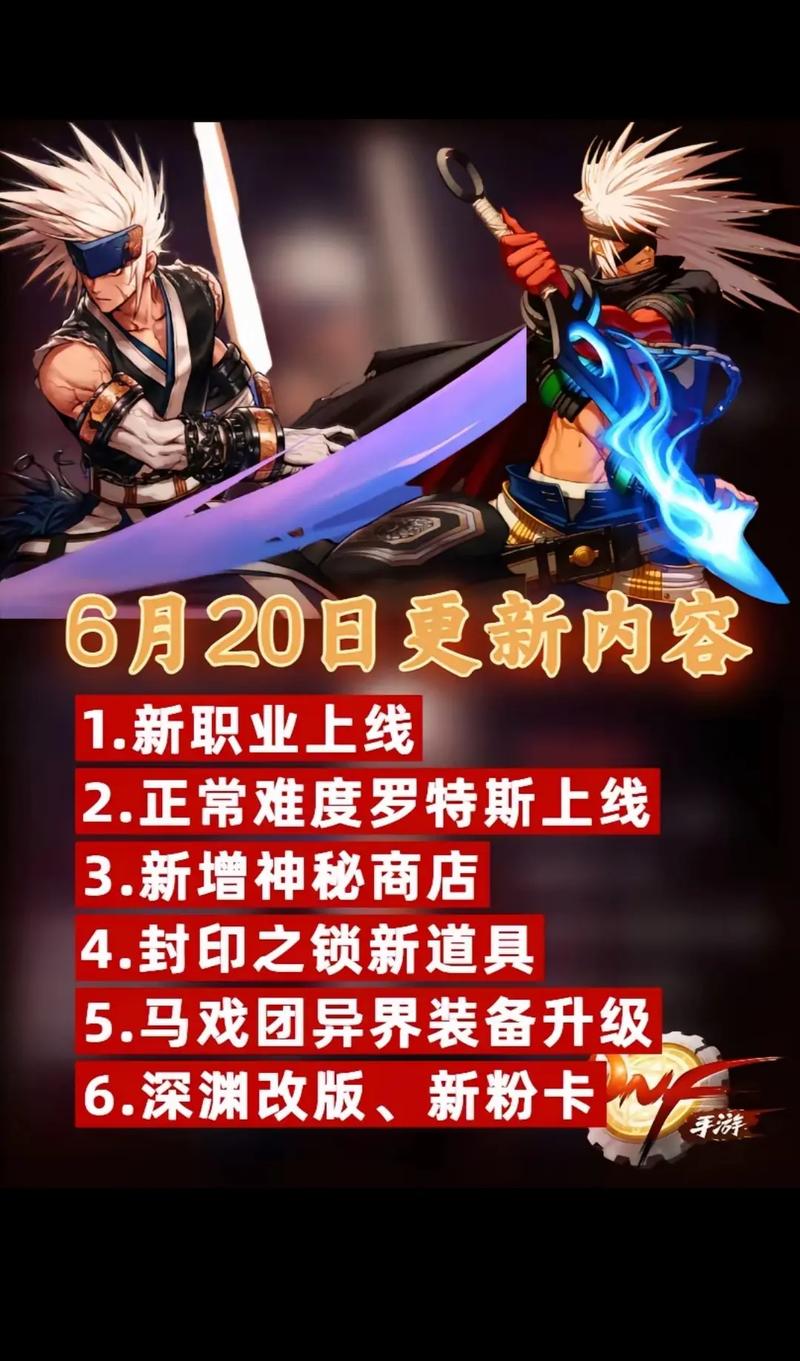 DNF 手游史诗净化清除的终极抉择