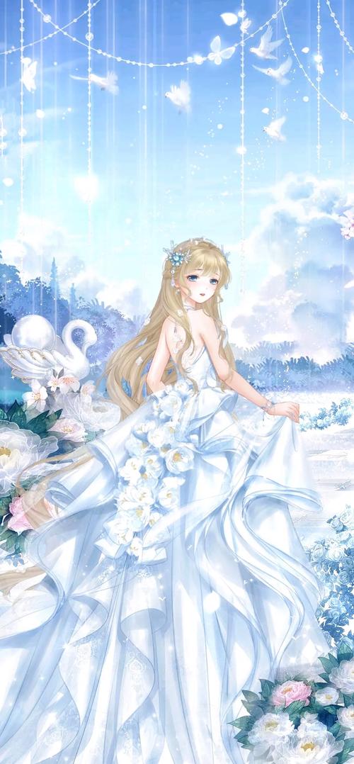 奇迹暖暖未完的冒险，打造完美搭配秘籍