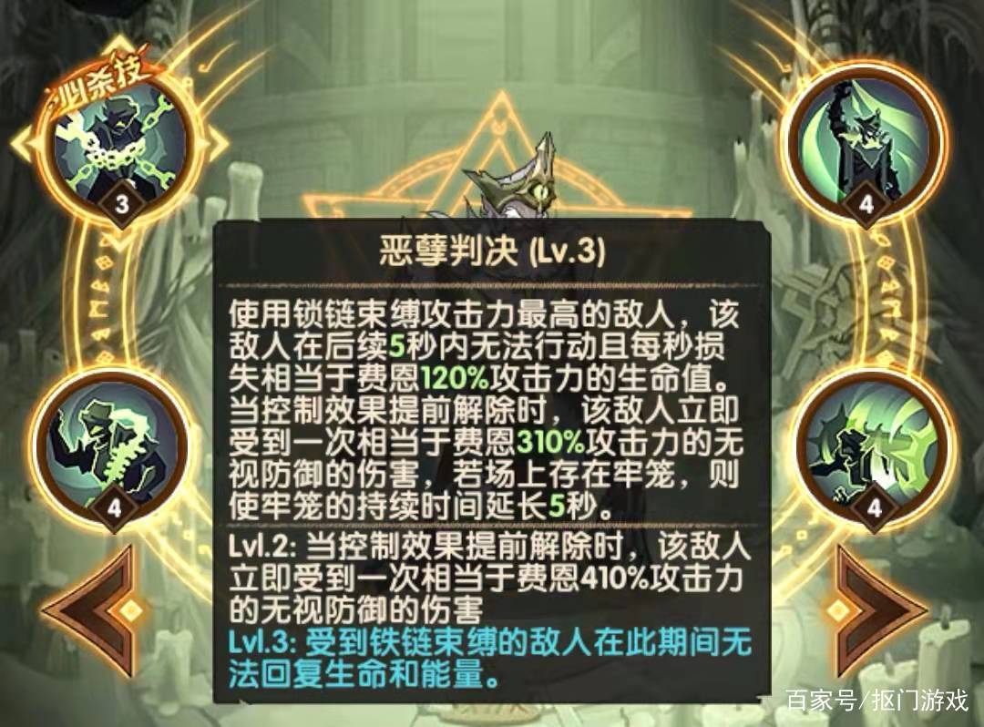 加州新法冲击手游市场，游戏公司应对策略与玩家攻略