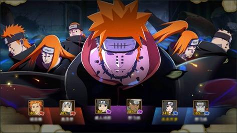 加州新法冲击手游市场，游戏公司应对策略与玩家攻略