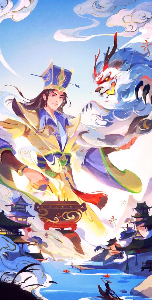 三国杀荀彧攻略，掌控局势的智将