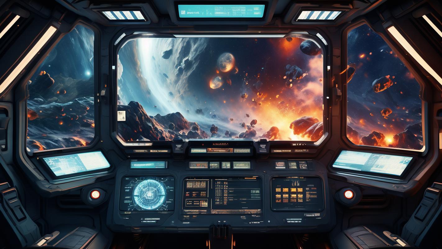 太空工程师 2 预购开启，探索宇宙新篇章