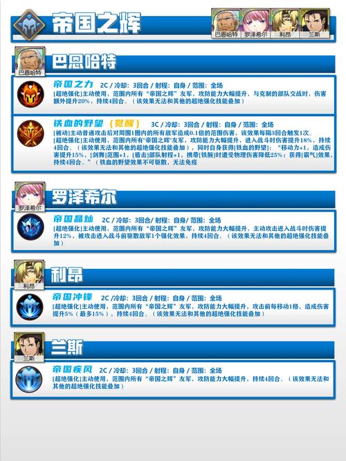 梦幻宝贝公会战风云，策略与激战指南