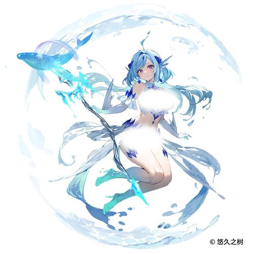 悠久之树，深度解析回响搭配技巧，制霸游戏战场