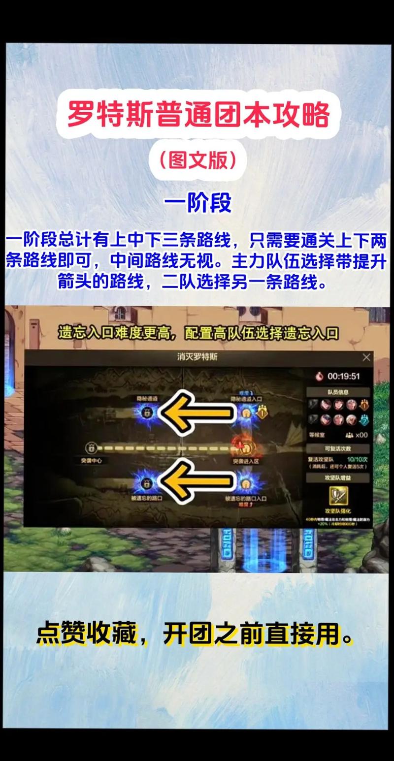 超级群英传低 V 通关斩将困难模式秘籍