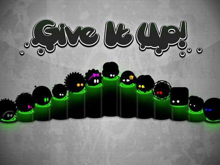 掌握永不言弃，畅玩手游无阻碍