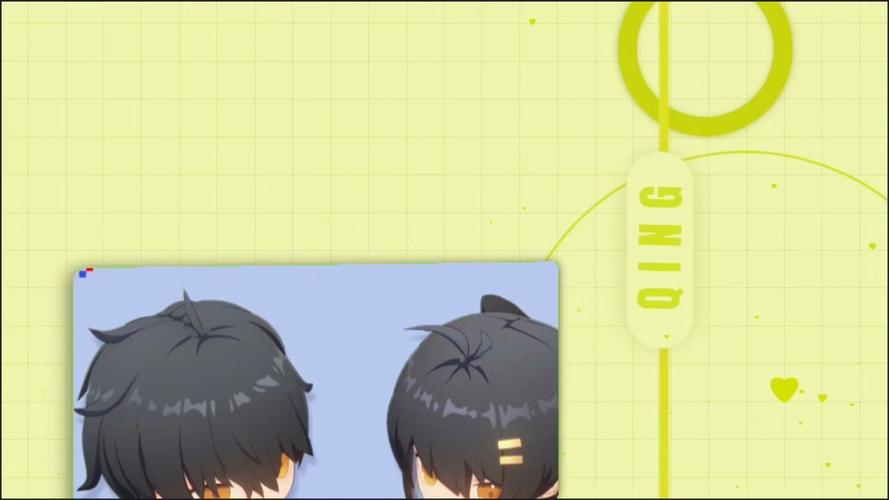 鸣潮士力架联动,惊喜碰撞的精彩呈现