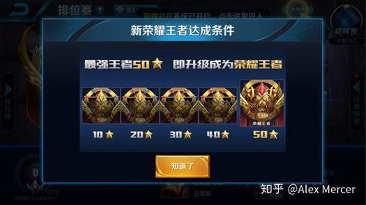 狗子放置 3 即将来袭 公测时间抢先知晓