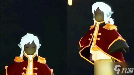 光遇 2024 音乐节，全新物品大揭秘