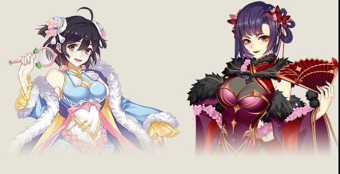 姬魔恋战纪惊喜福利大放送，畅玩攻略指南