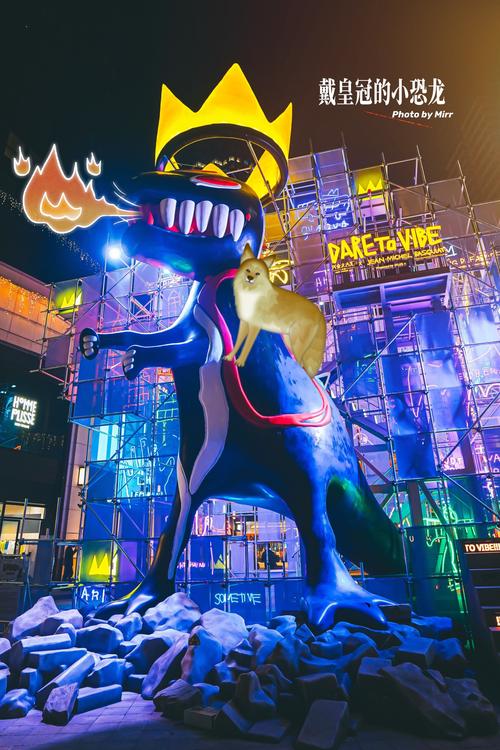 疯狂梗传恐龙抗狼通关秘籍大揭秘