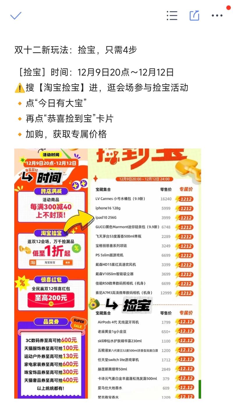 手游全球地精商店寻宝秘籍,好物与策略全解析