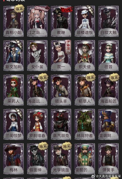 传说法师手游购买价格全解析