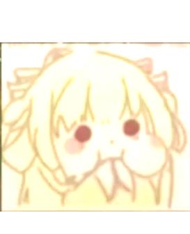 传说法师手游购买价格全解析