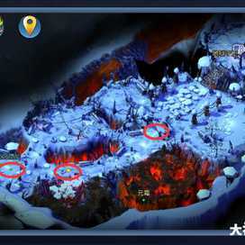 招魂棺手游第七章与第八章通关秘籍