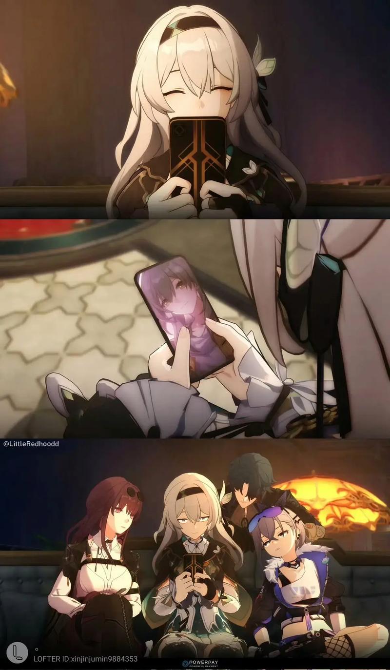 崩坏星穹铁道钟慢效应成就轻松到手秘籍