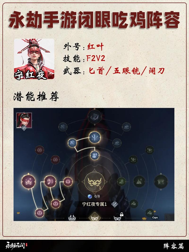 永劫无间手游大保底价格全解析