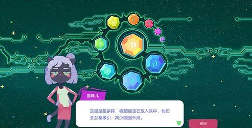 星空浪人人口作用及效果全方位解析