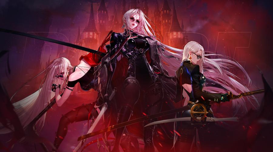 地下城与勇士起源，光之颂歌上衣全解析