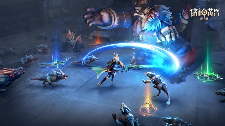 诸神黄昏，征服——勇士崛起的辉煌征程