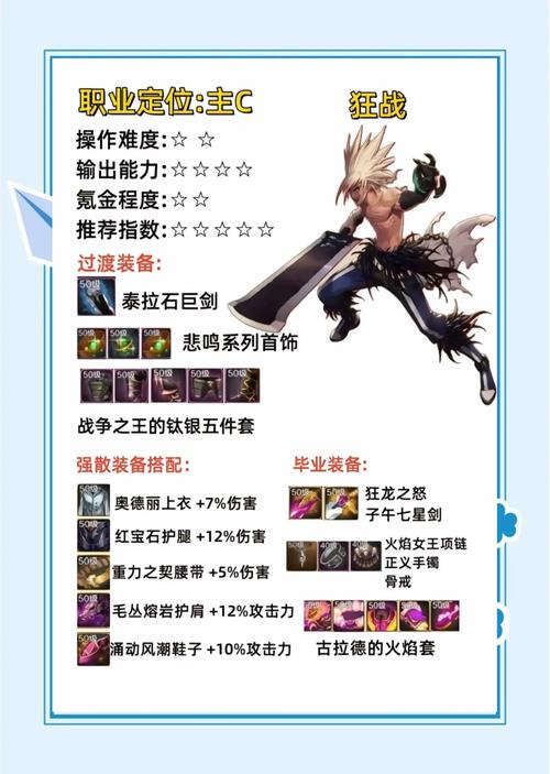 地下城与勇士手游，个性武器大比拼，谁是王者？