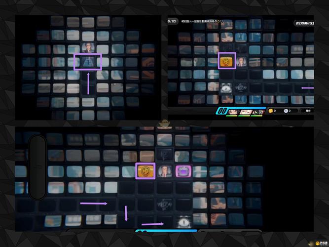 绝区零，猫好人也好成就全解析