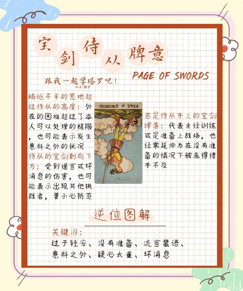 以战意剑盾致胜秘籍 玩家必读指南