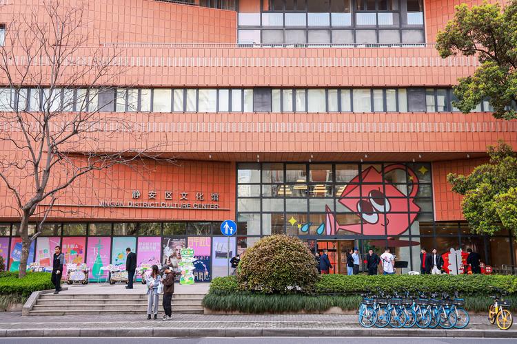 园园数字消除公测上线时间抢先知晓